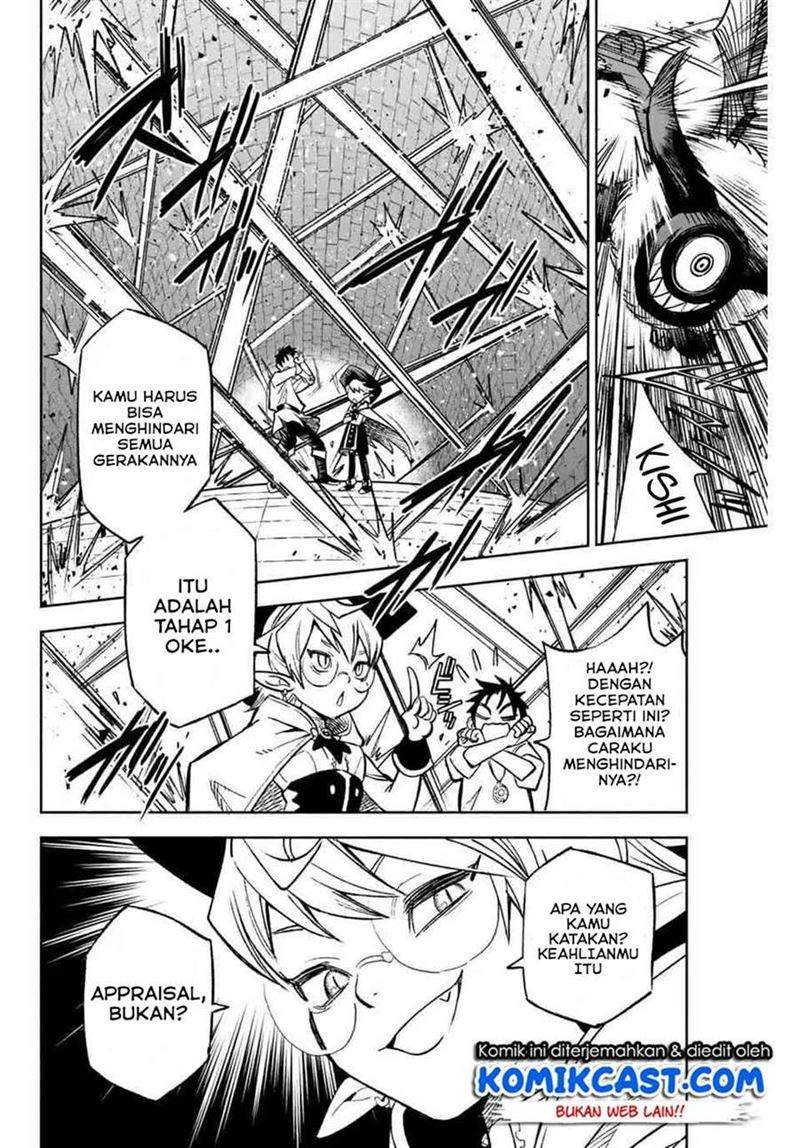 Chapter 3.2 - halaman 7
