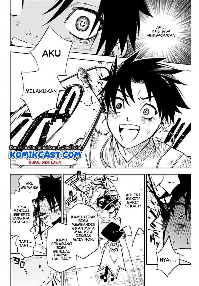 Chapter 3.2 - halaman 9