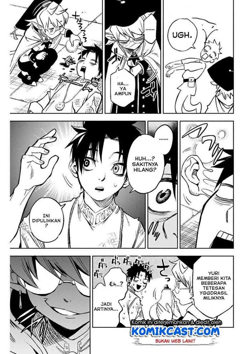 Chapter 3.2 - halaman 10
