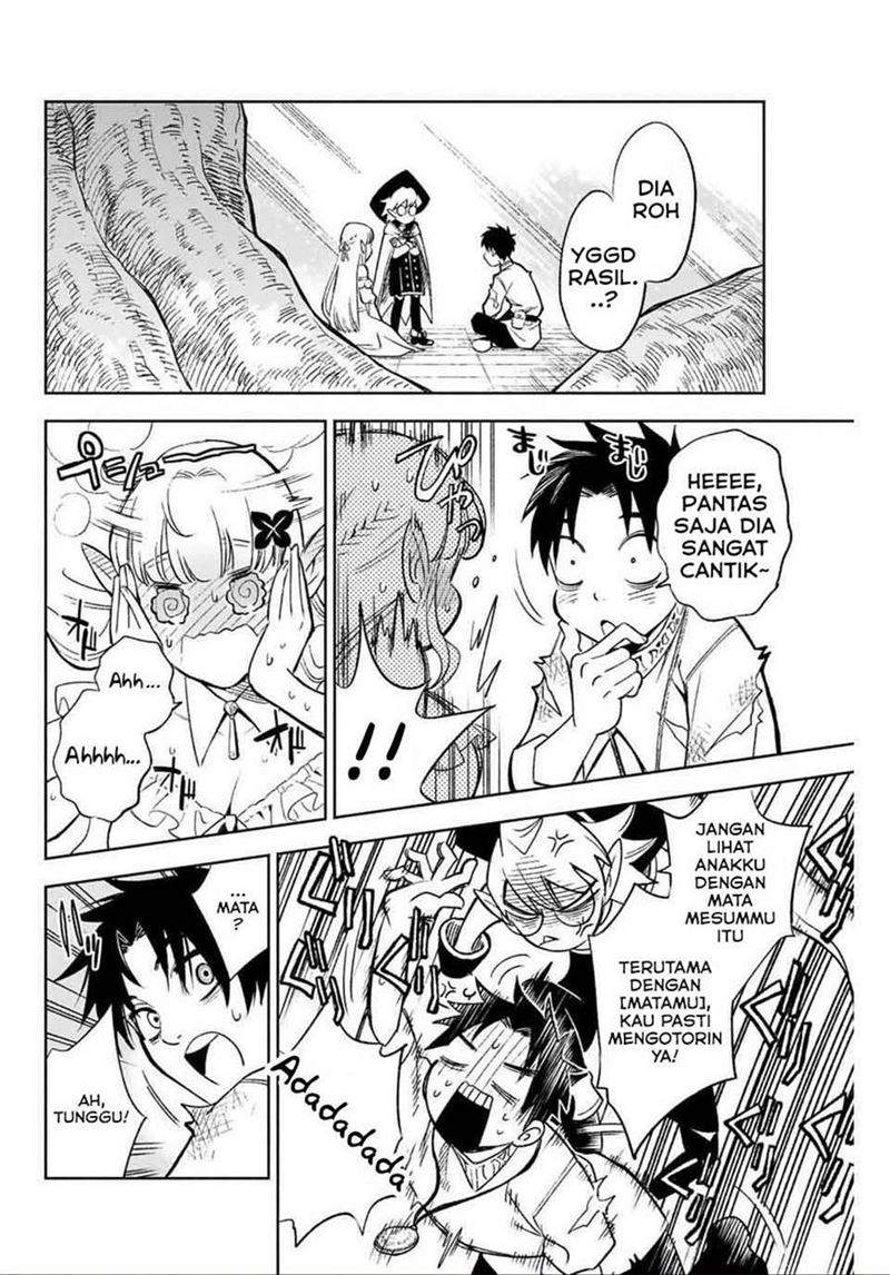 Chapter 3.1 - halaman 3