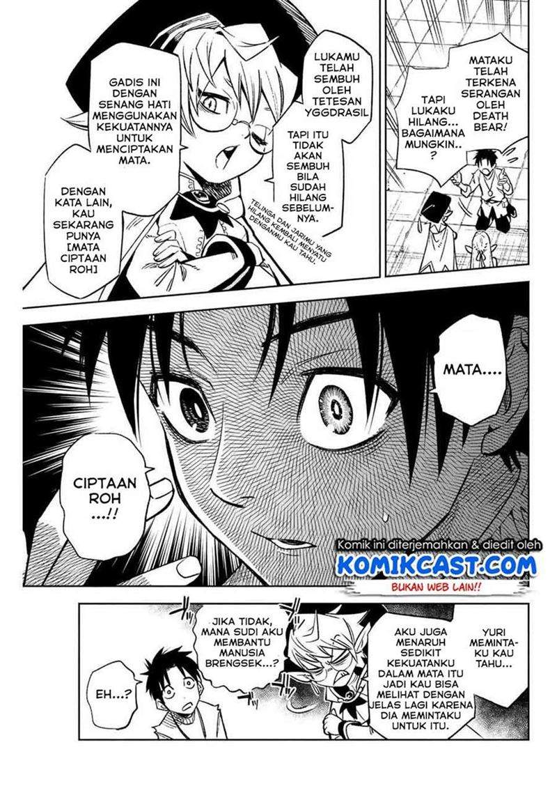 Chapter 3.1 - halaman 4