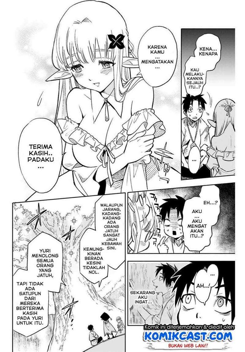 Chapter 3.1 - halaman 5