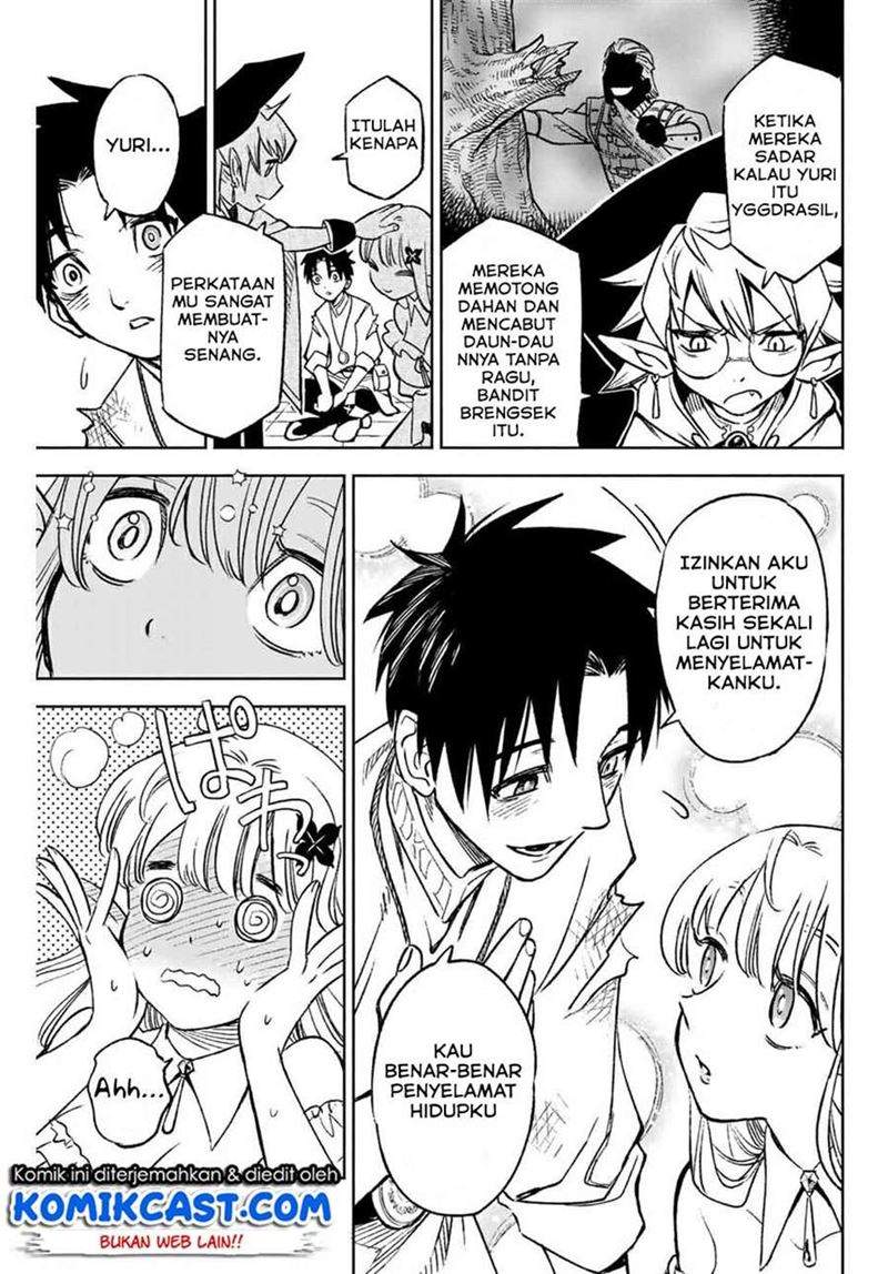 Chapter 3.1 - halaman 6