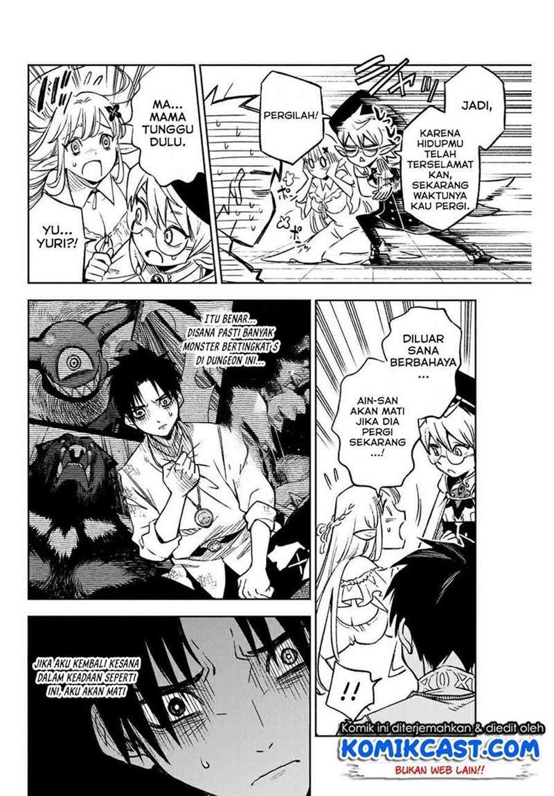 Chapter 3.1 - halaman 7