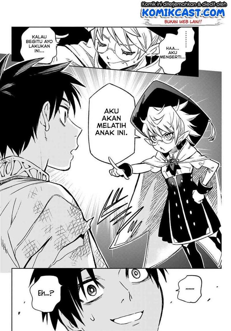 Chapter 3.1 - halaman 9