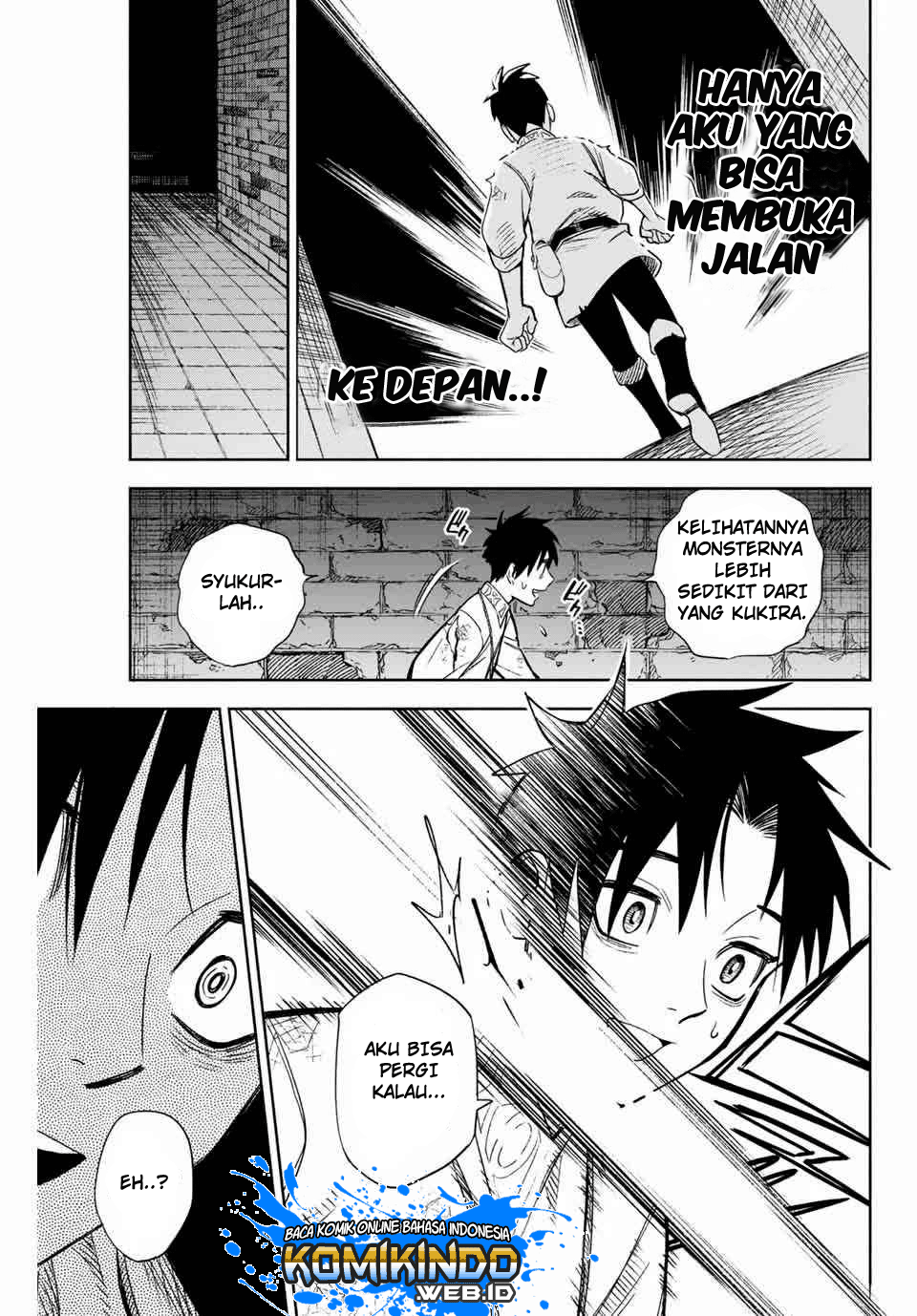 Chapter 2 - halaman 11