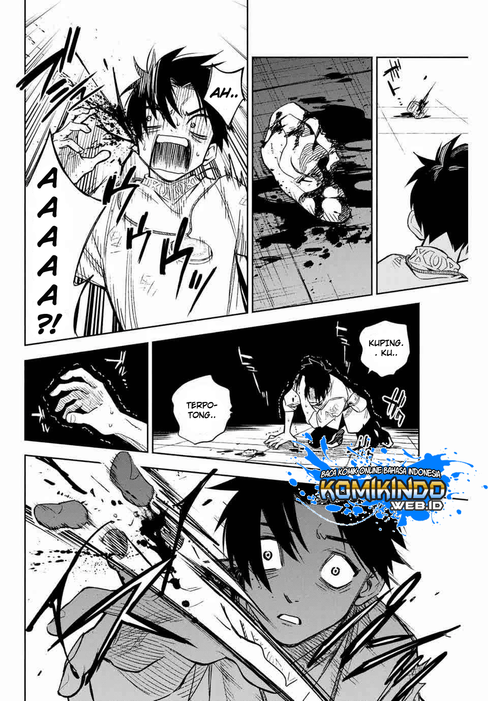 Chapter 2 - halaman 12