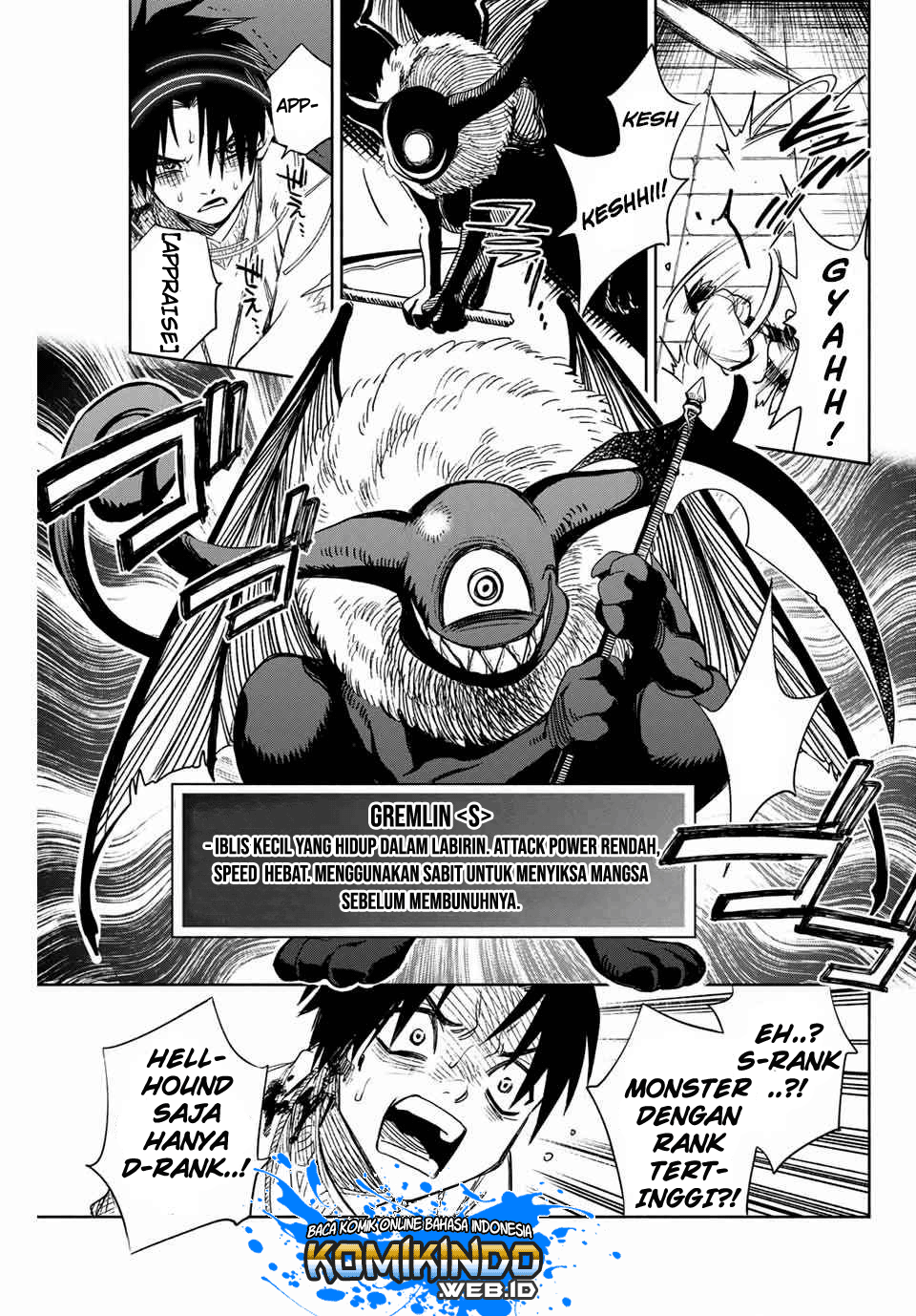 Chapter 2 - halaman 13