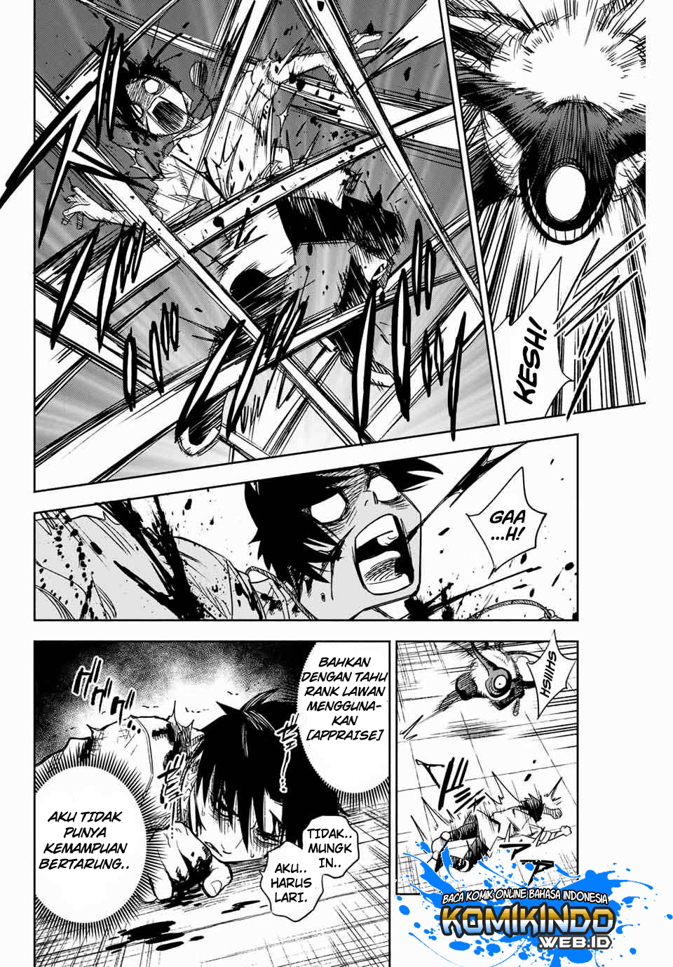 Chapter 2 - halaman 14