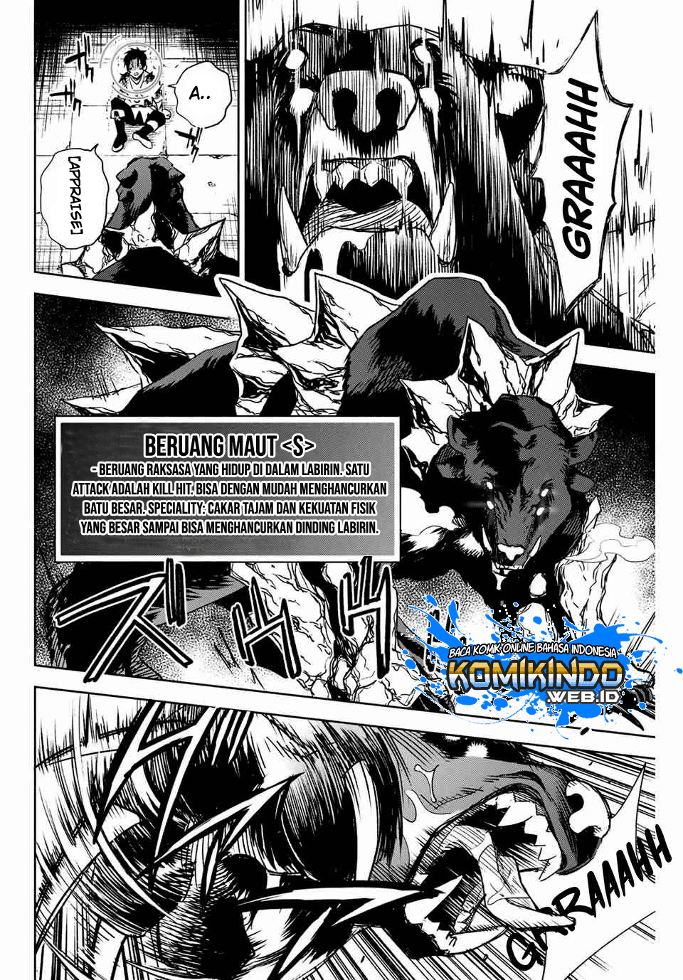 Chapter 2 - halaman 16