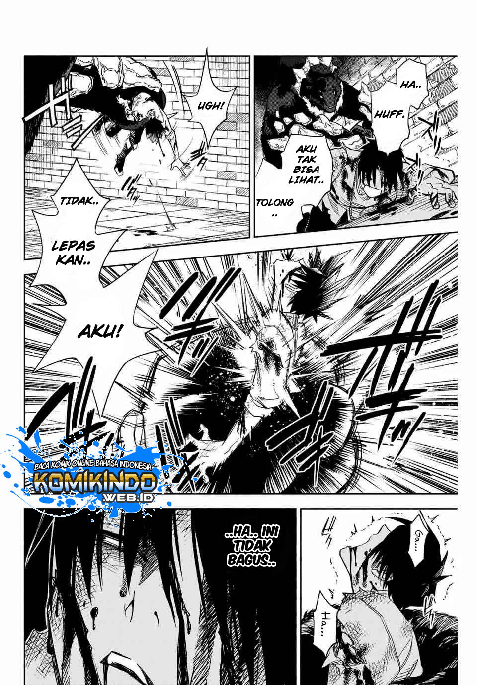 Chapter 2 - halaman 18