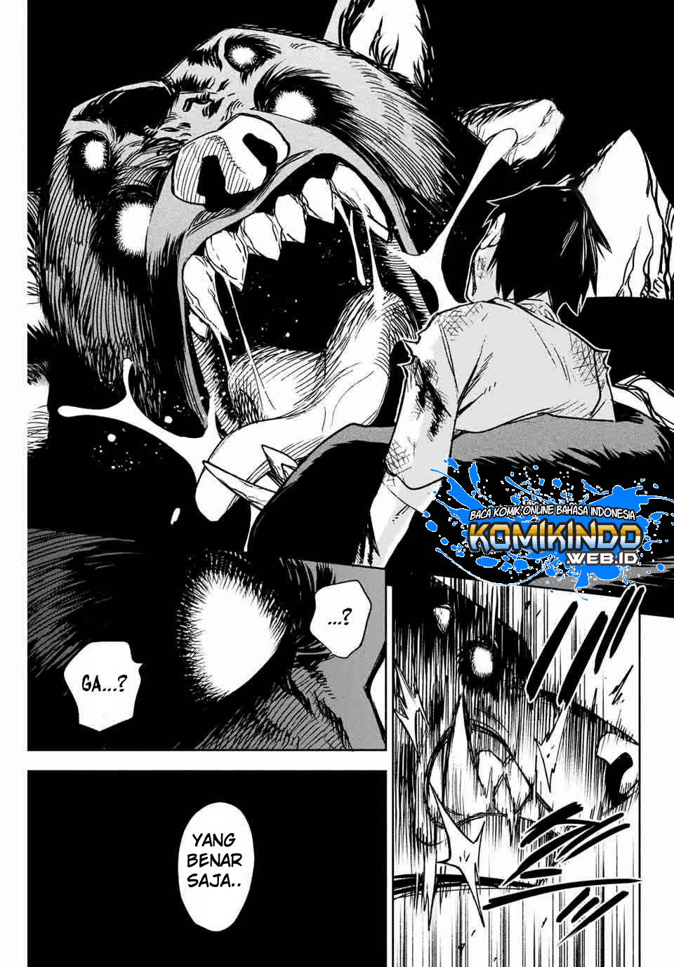 Chapter 2 - halaman 19