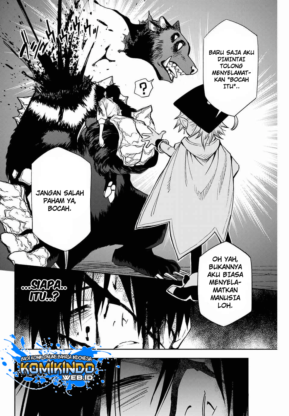 Chapter 2 - halaman 20