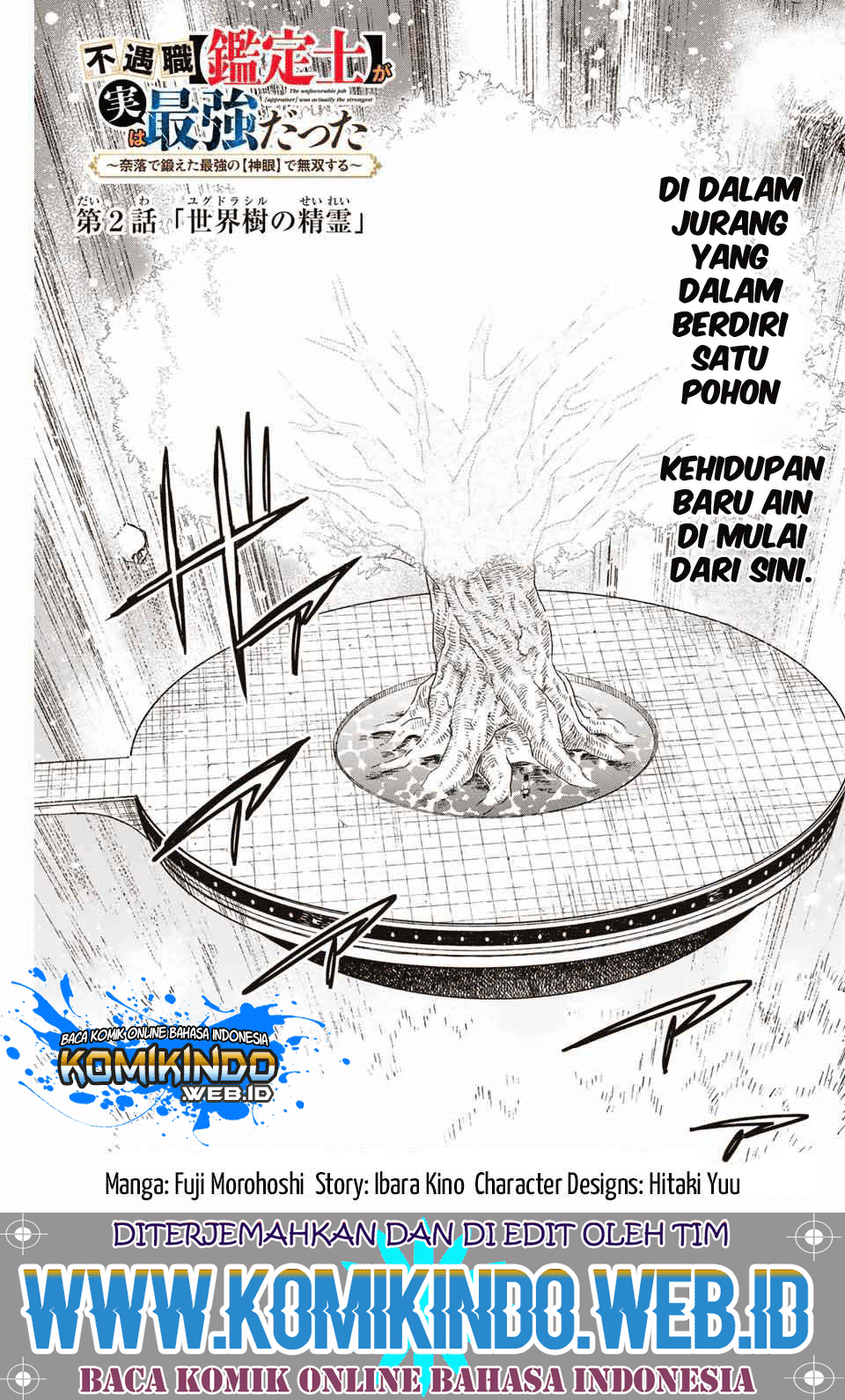 Chapter 2 - halaman 3