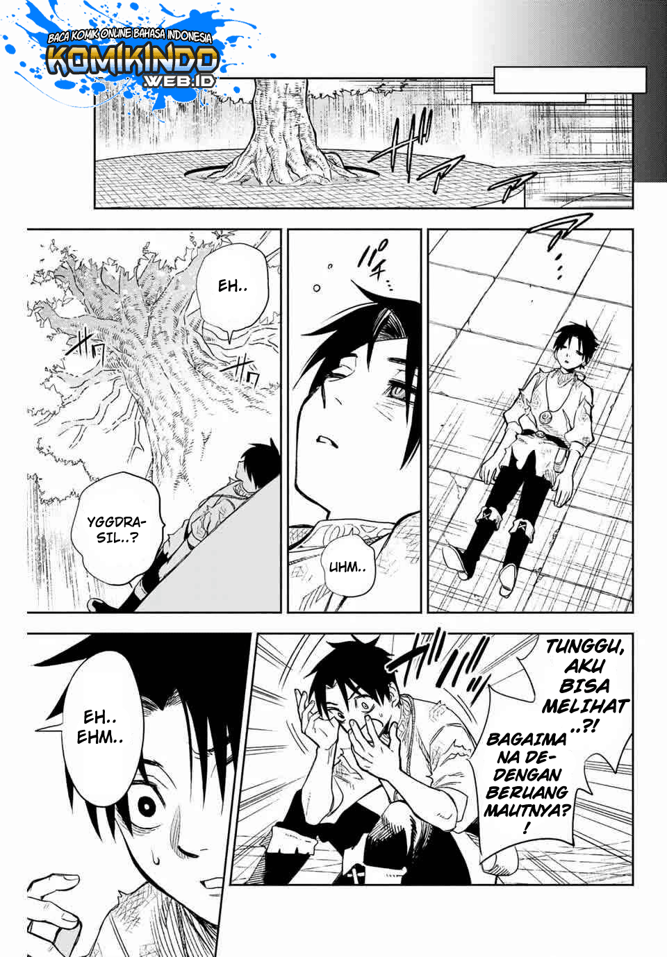 Chapter 2 - halaman 21