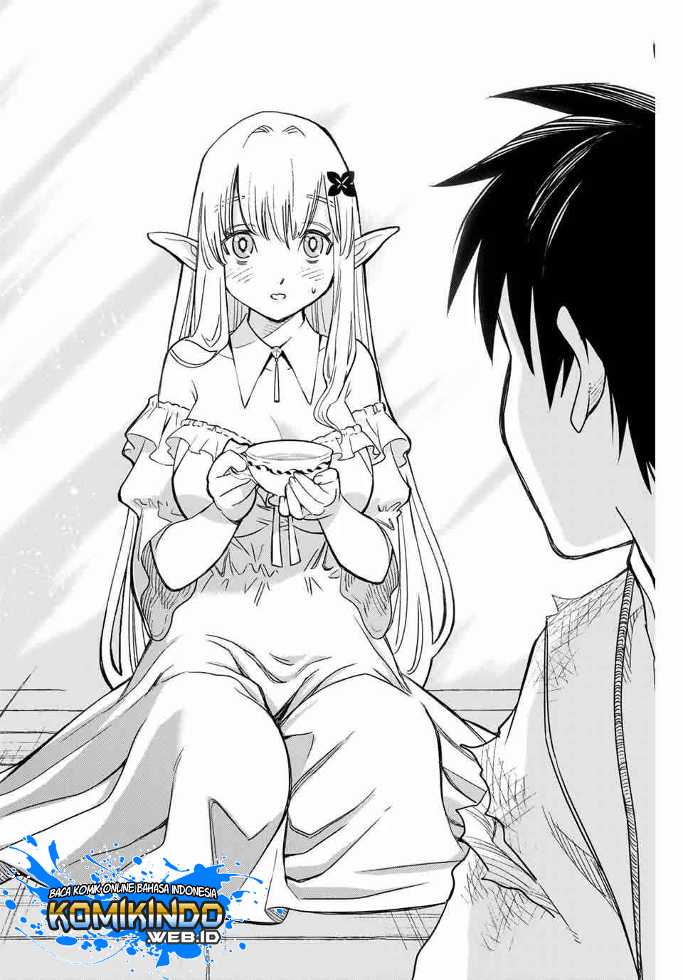 Chapter 2 - halaman 22