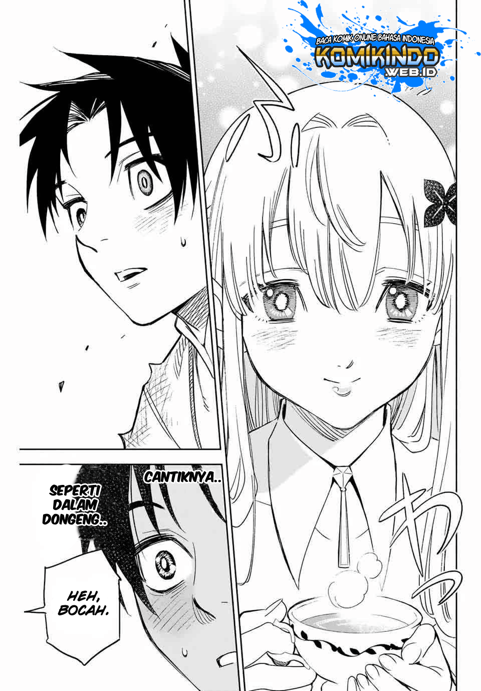 Chapter 2 - halaman 23
