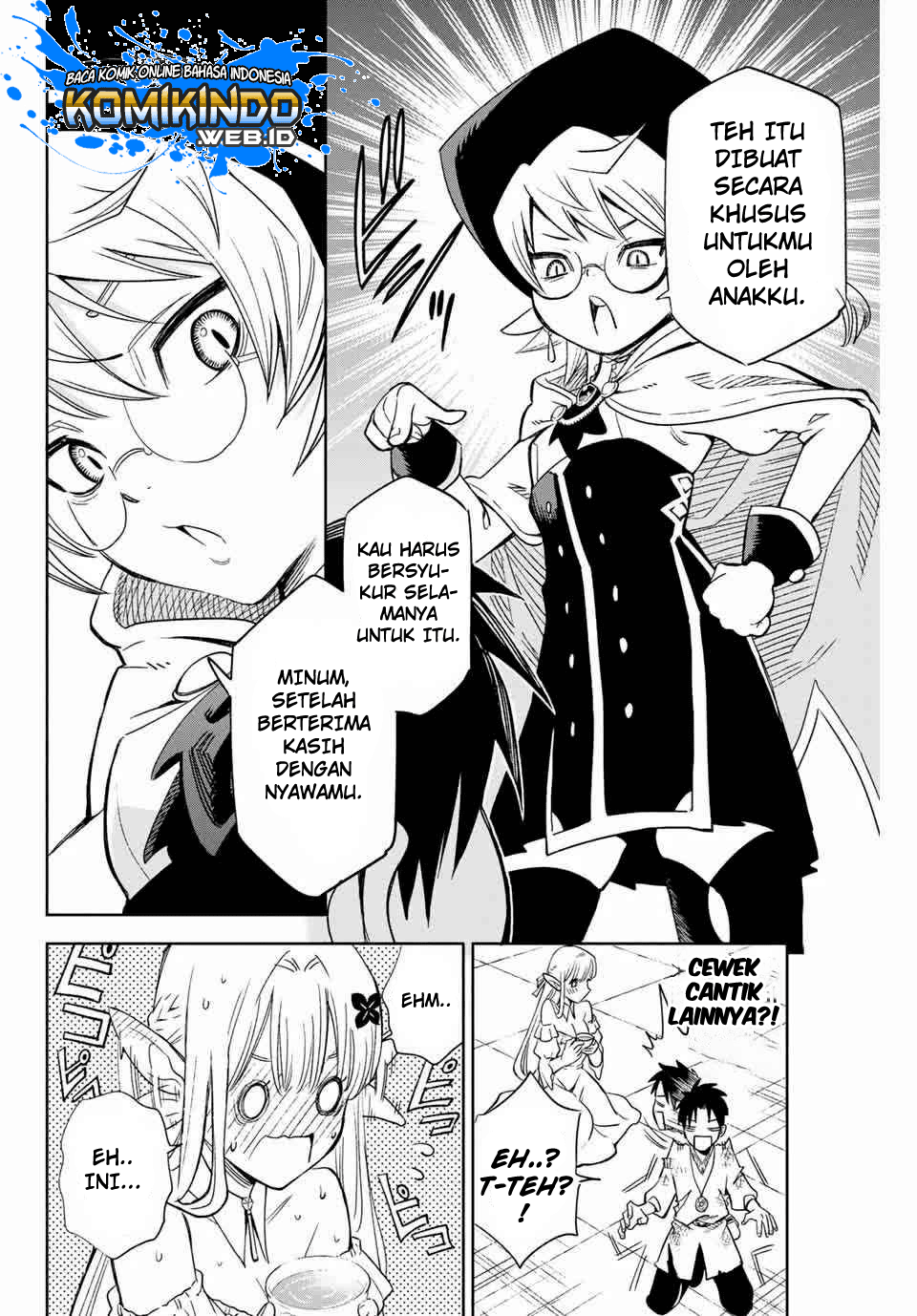 Chapter 2 - halaman 24