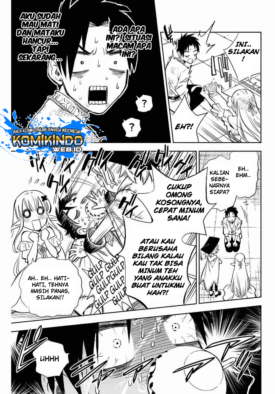 Chapter 2 - halaman 25
