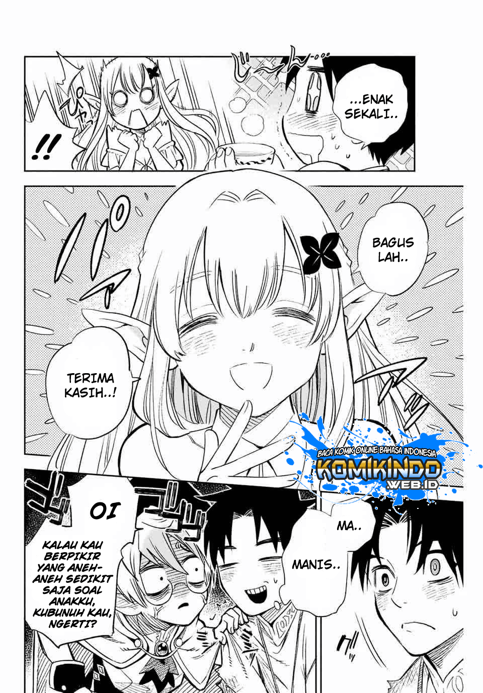 Chapter 2 - halaman 26