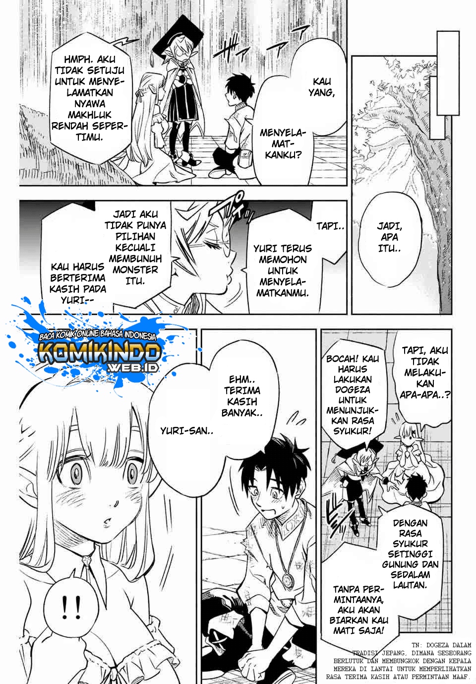 Chapter 2 - halaman 27