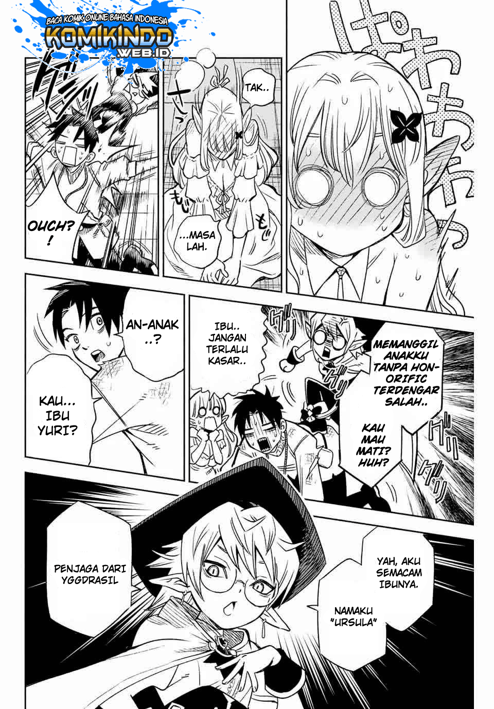 Chapter 2 - halaman 28