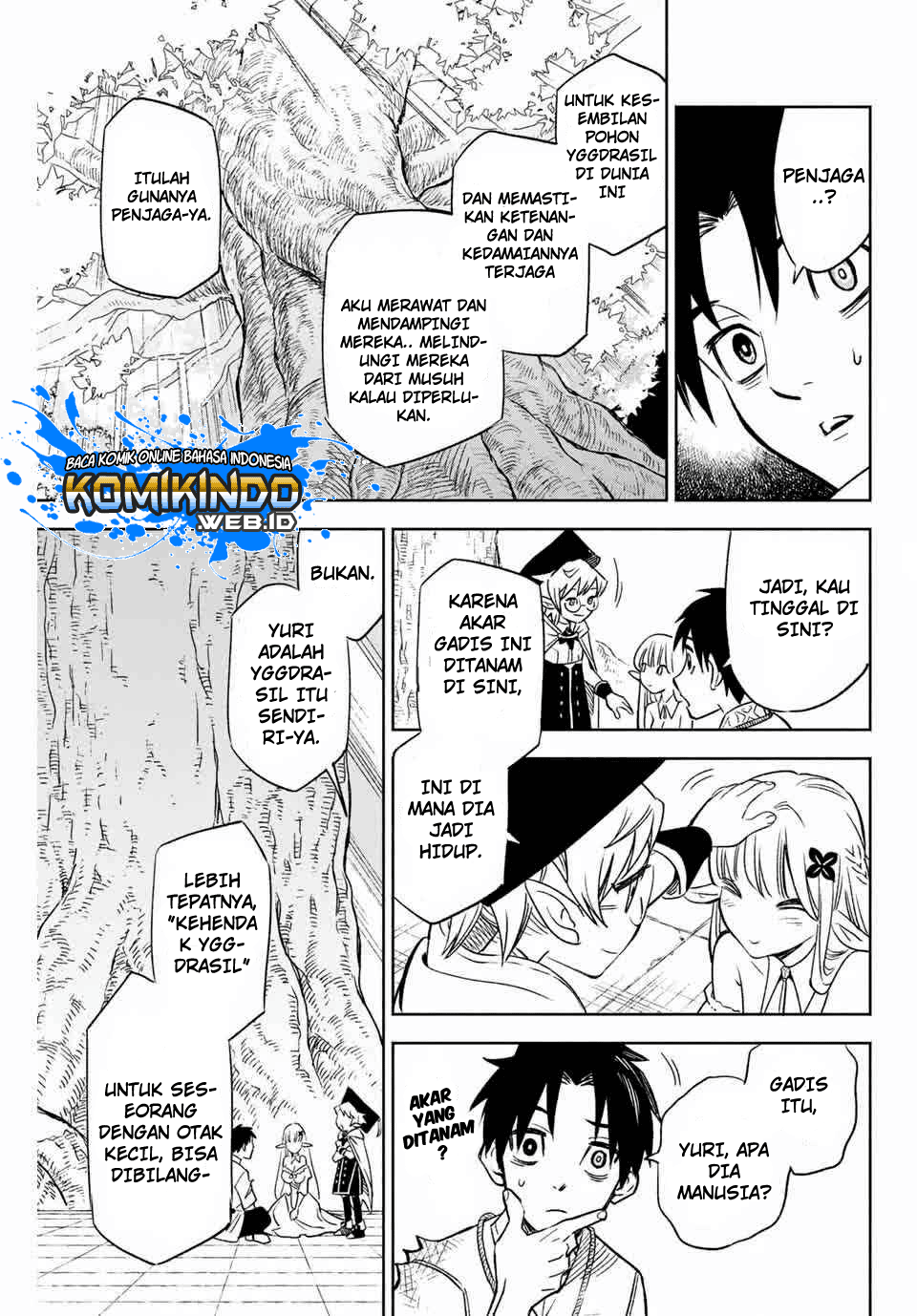 Chapter 2 - halaman 29