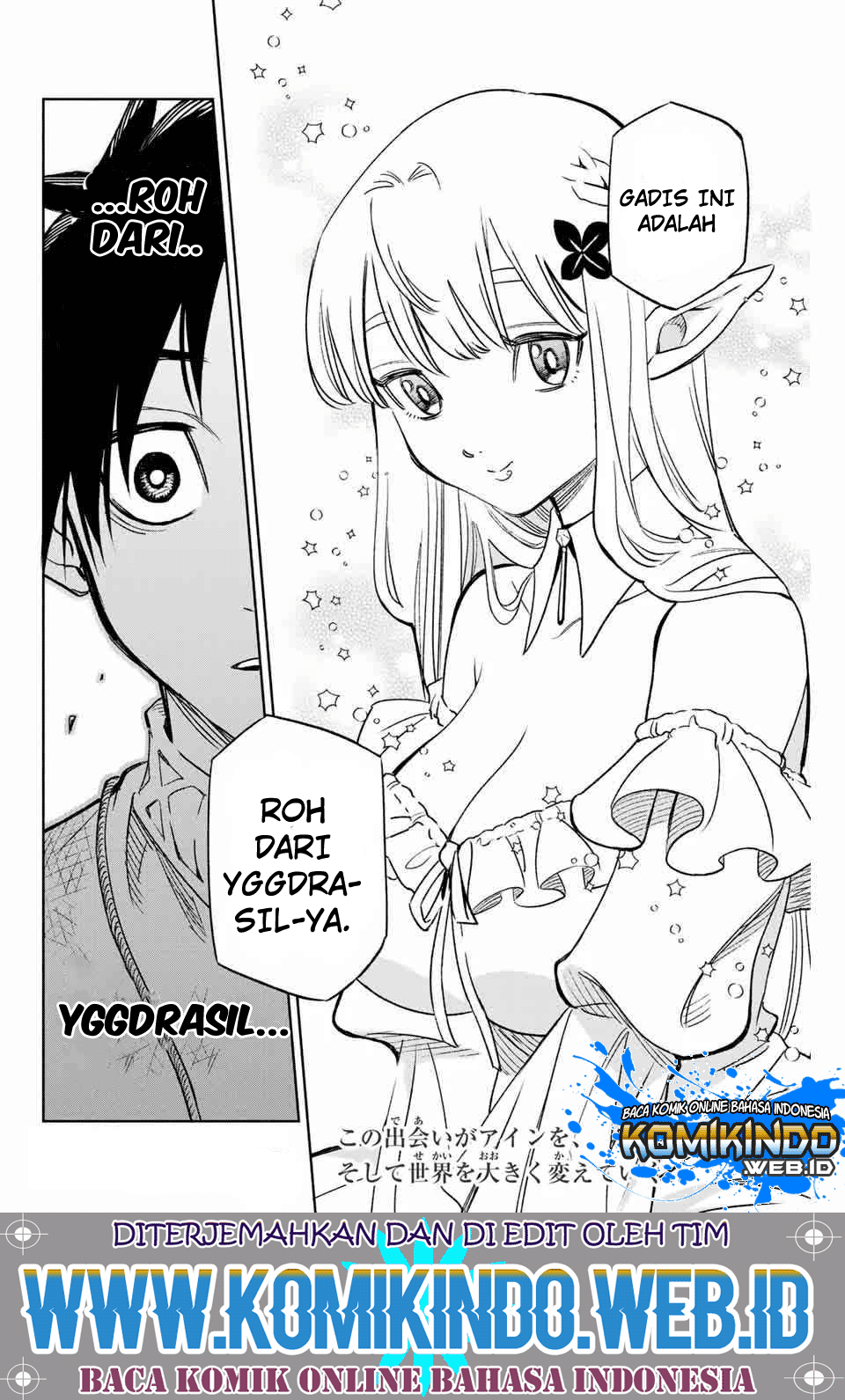 Chapter 2 - halaman 30