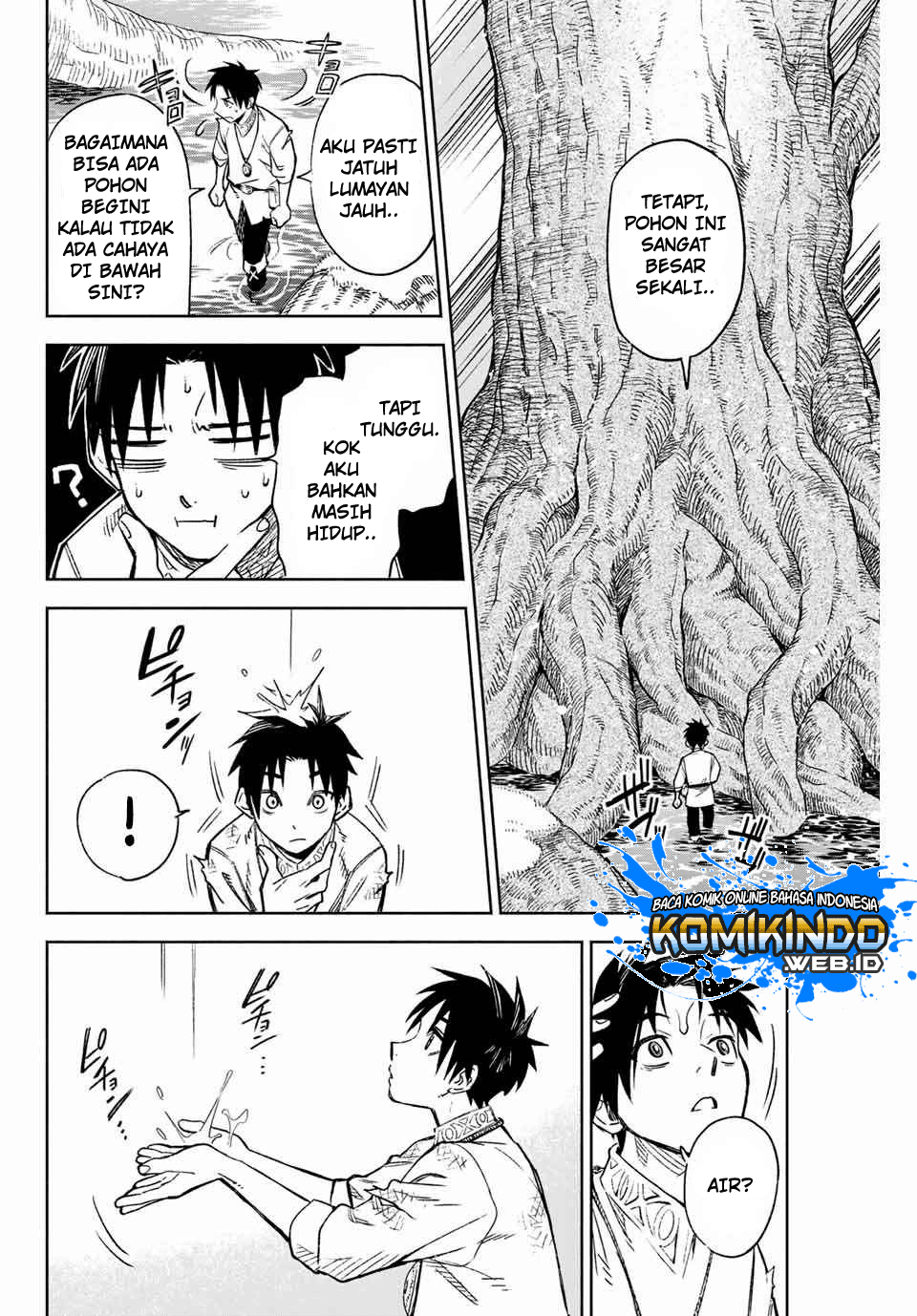 Chapter 2 - halaman 4