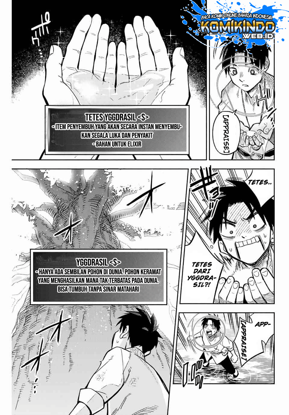 Chapter 2 - halaman 5