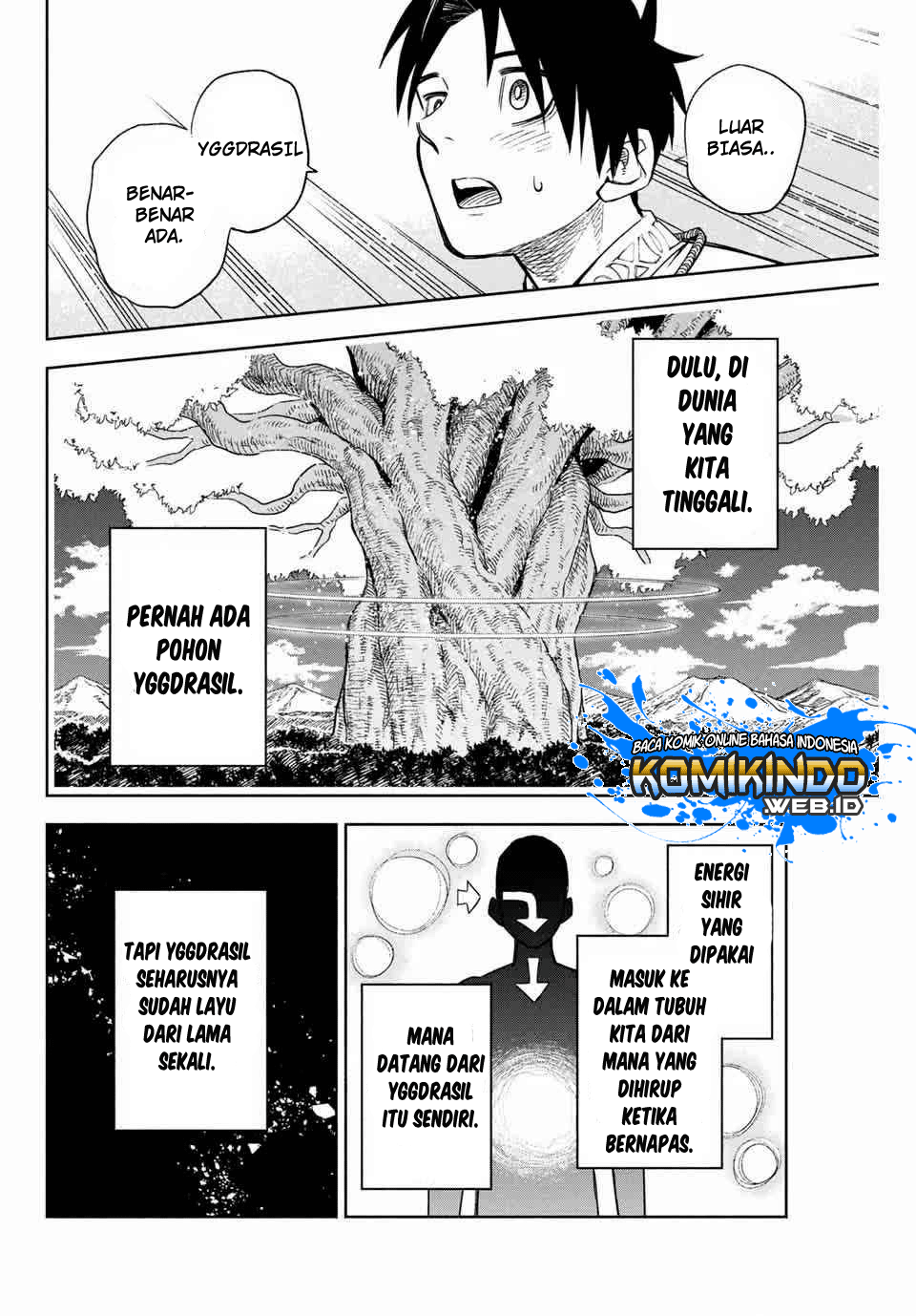 Chapter 2 - halaman 6