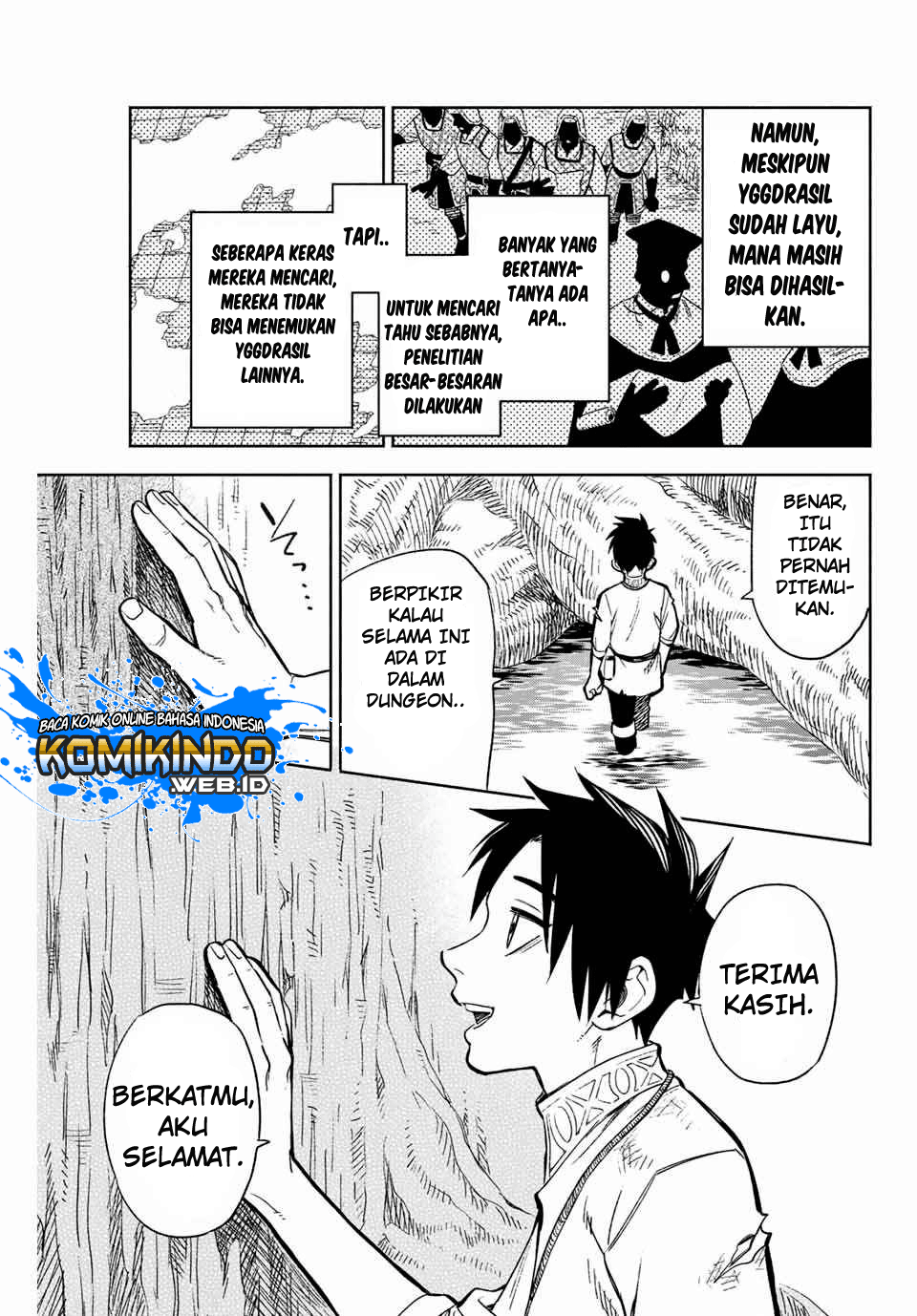 Chapter 2 - halaman 7