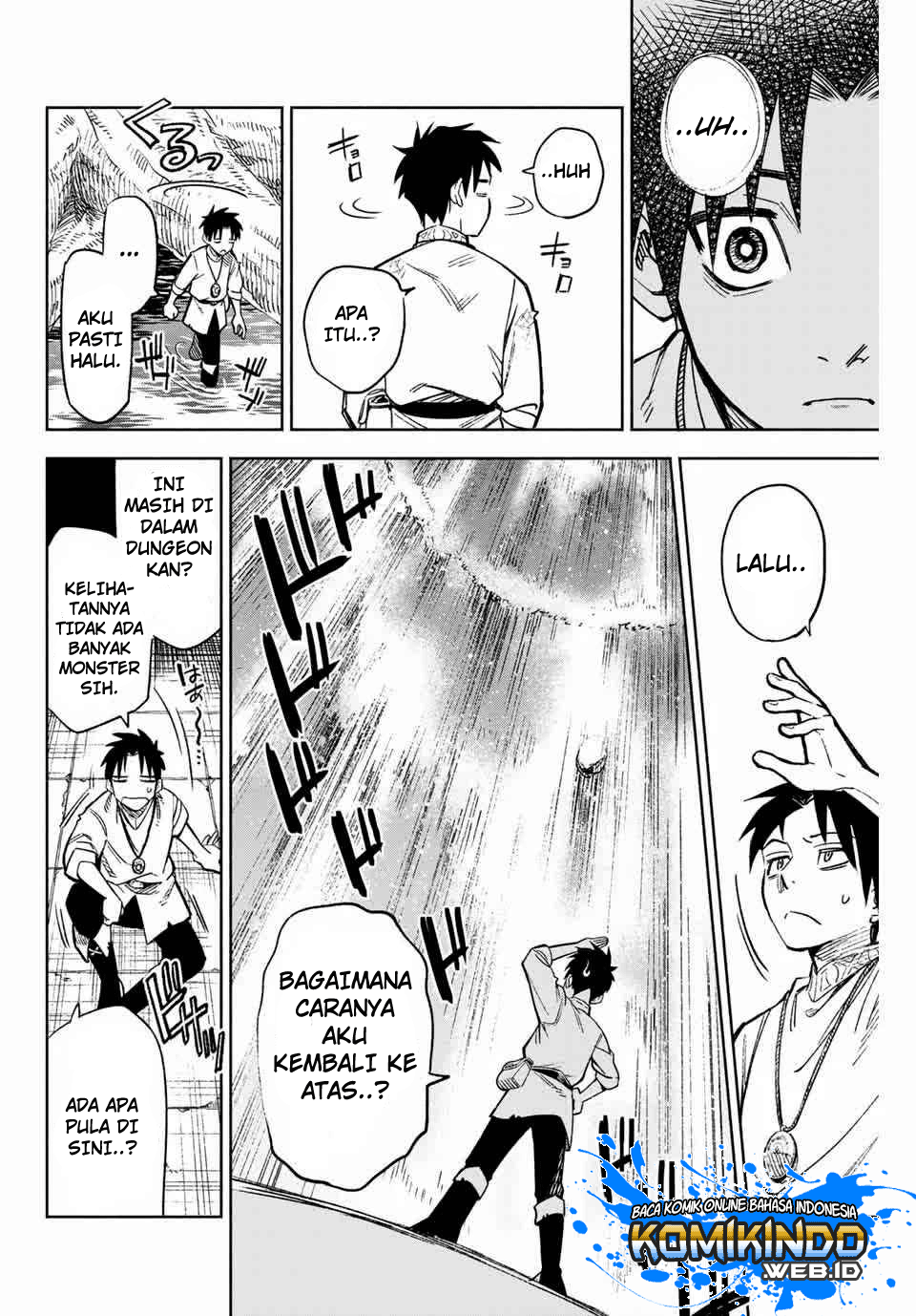 Chapter 2 - halaman 8