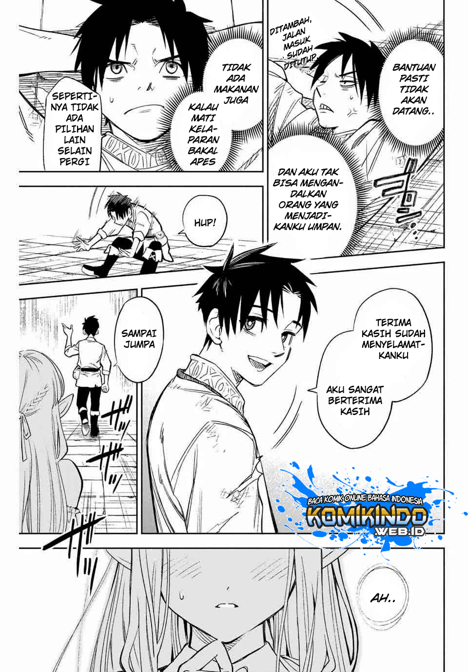 Chapter 2 - halaman 9