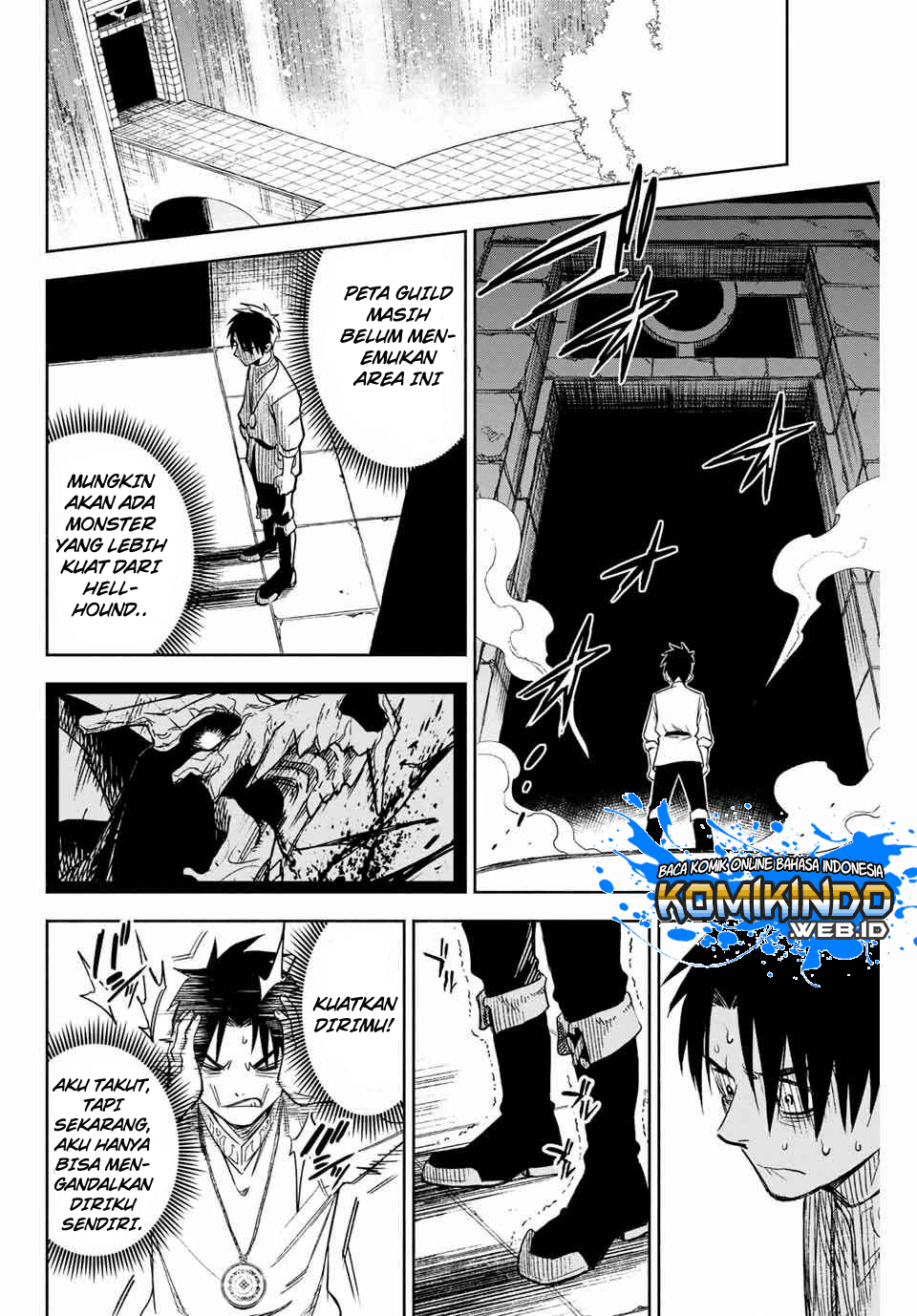 Chapter 2 - halaman 10