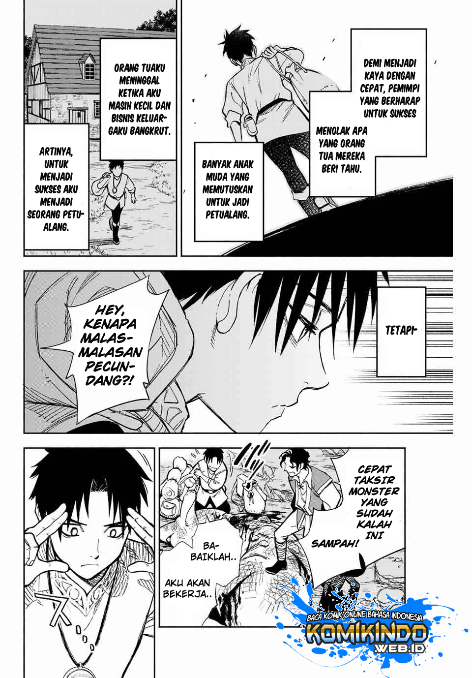 Chapter 1 - halaman 11