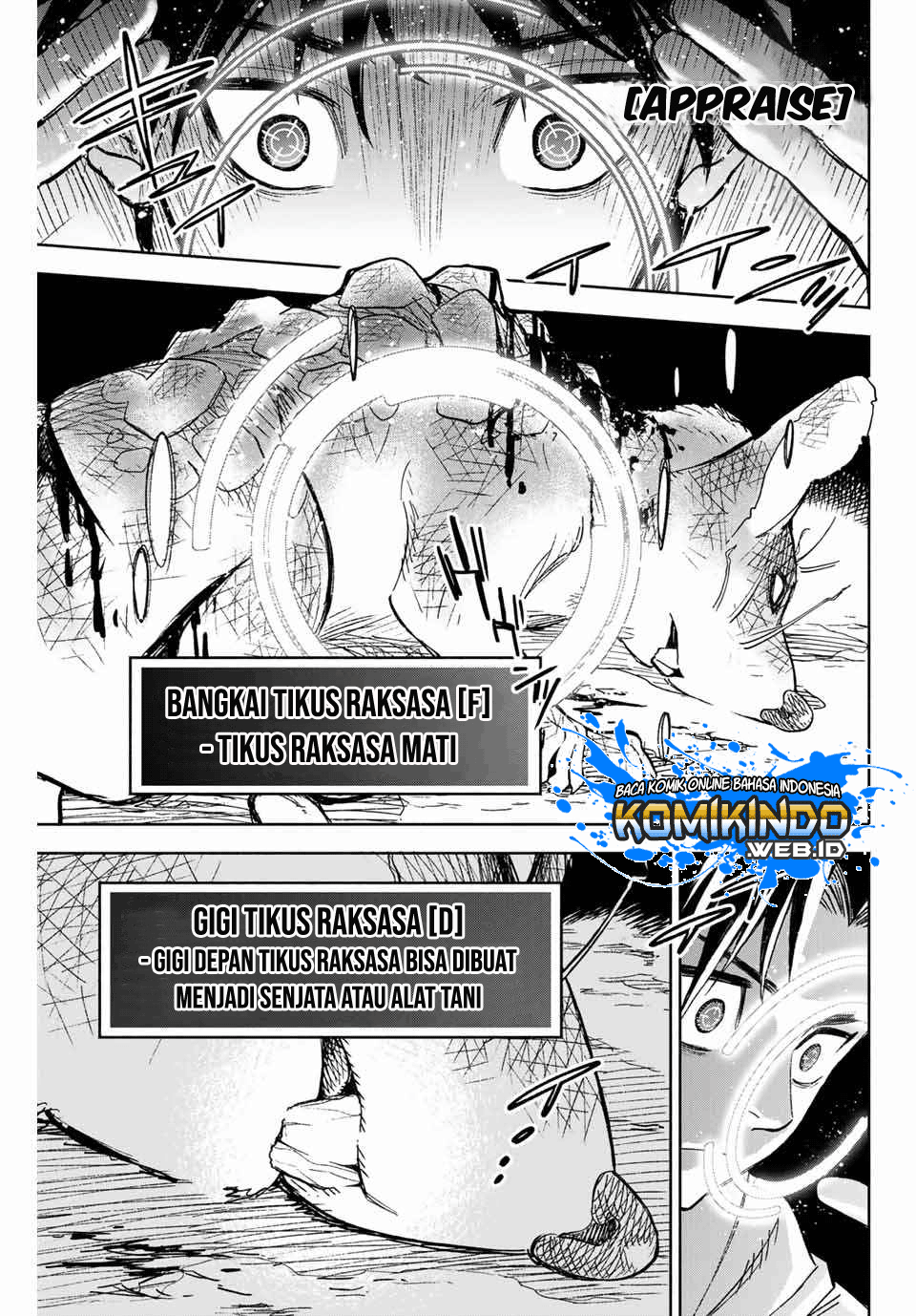 Chapter 1 - halaman 12