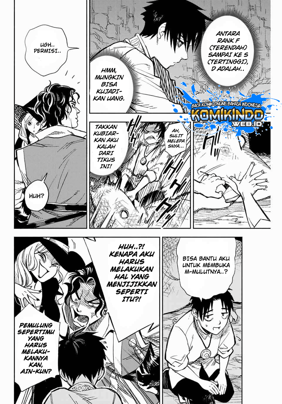 Chapter 1 - halaman 13
