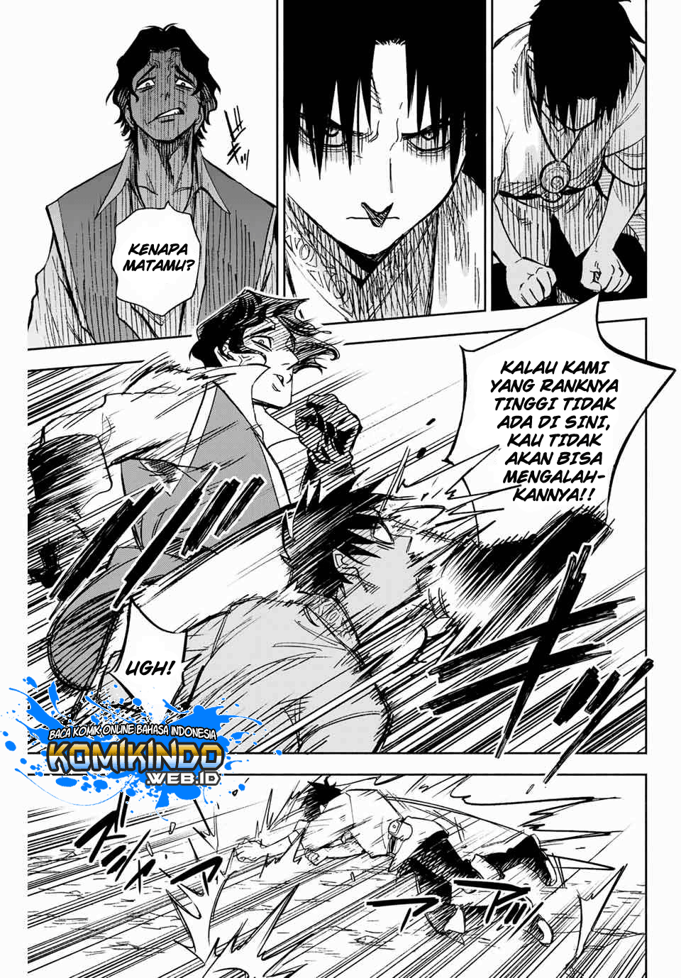 Chapter 1 - halaman 14