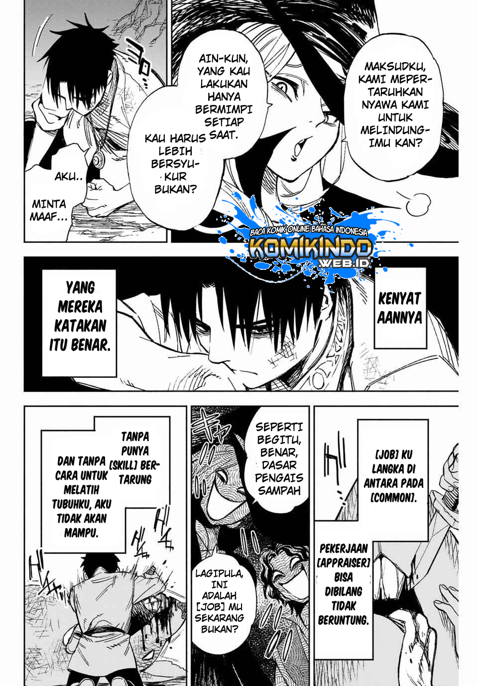 Chapter 1 - halaman 15