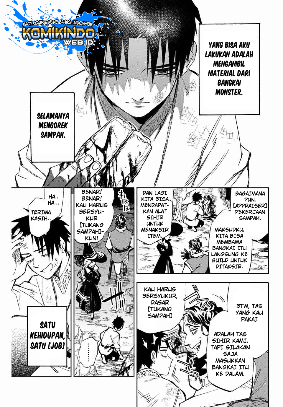 Chapter 1 - halaman 16