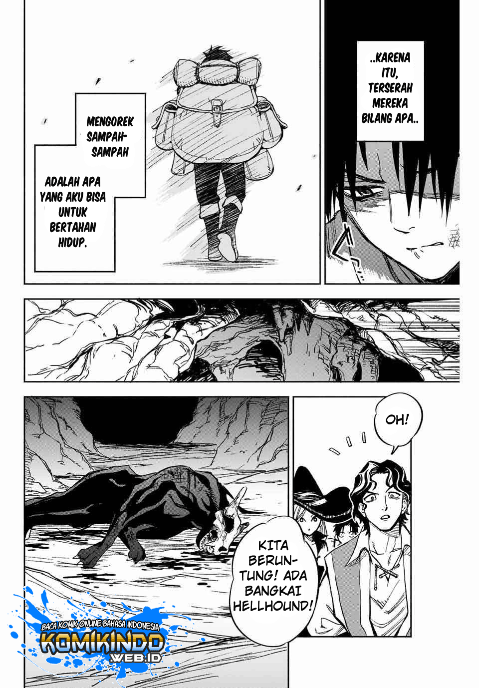 Chapter 1 - halaman 17