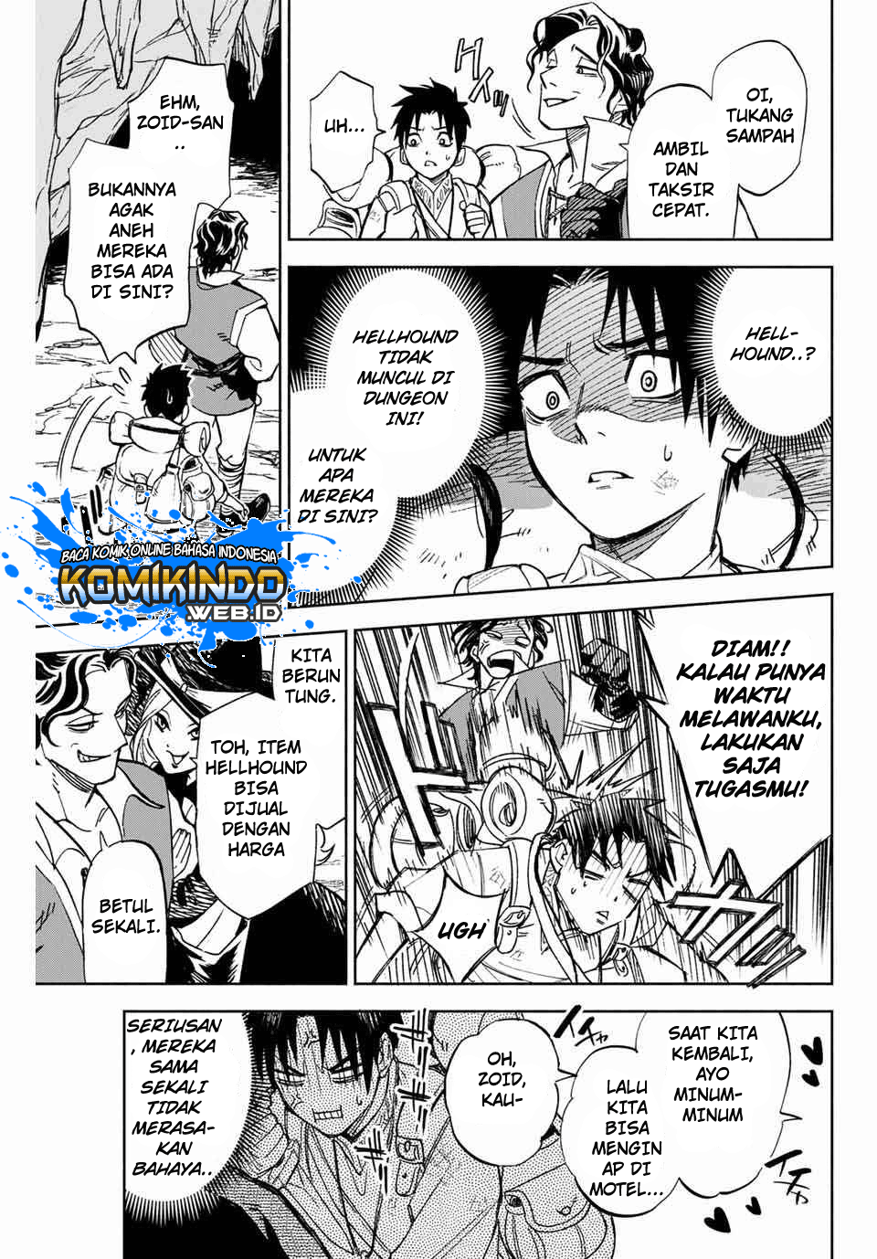 Chapter 1 - halaman 18