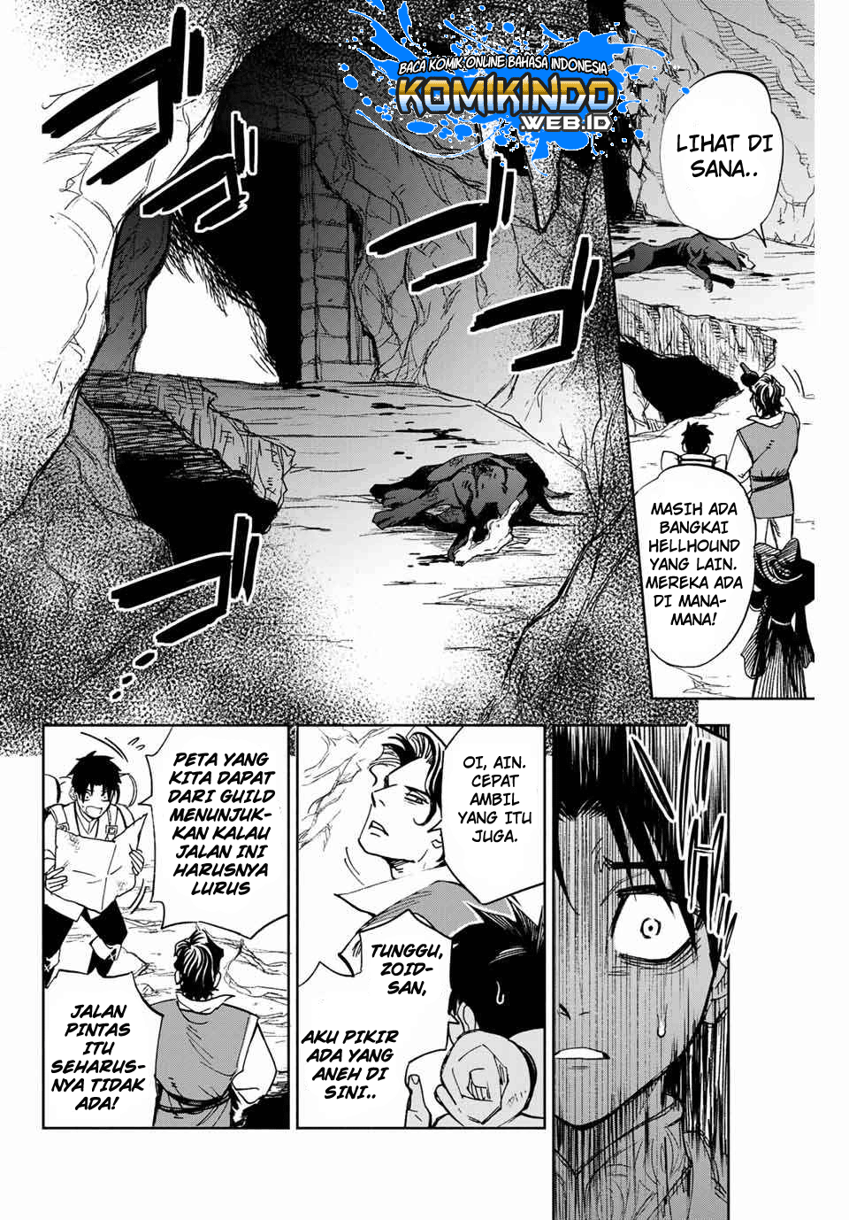 Chapter 1 - halaman 19