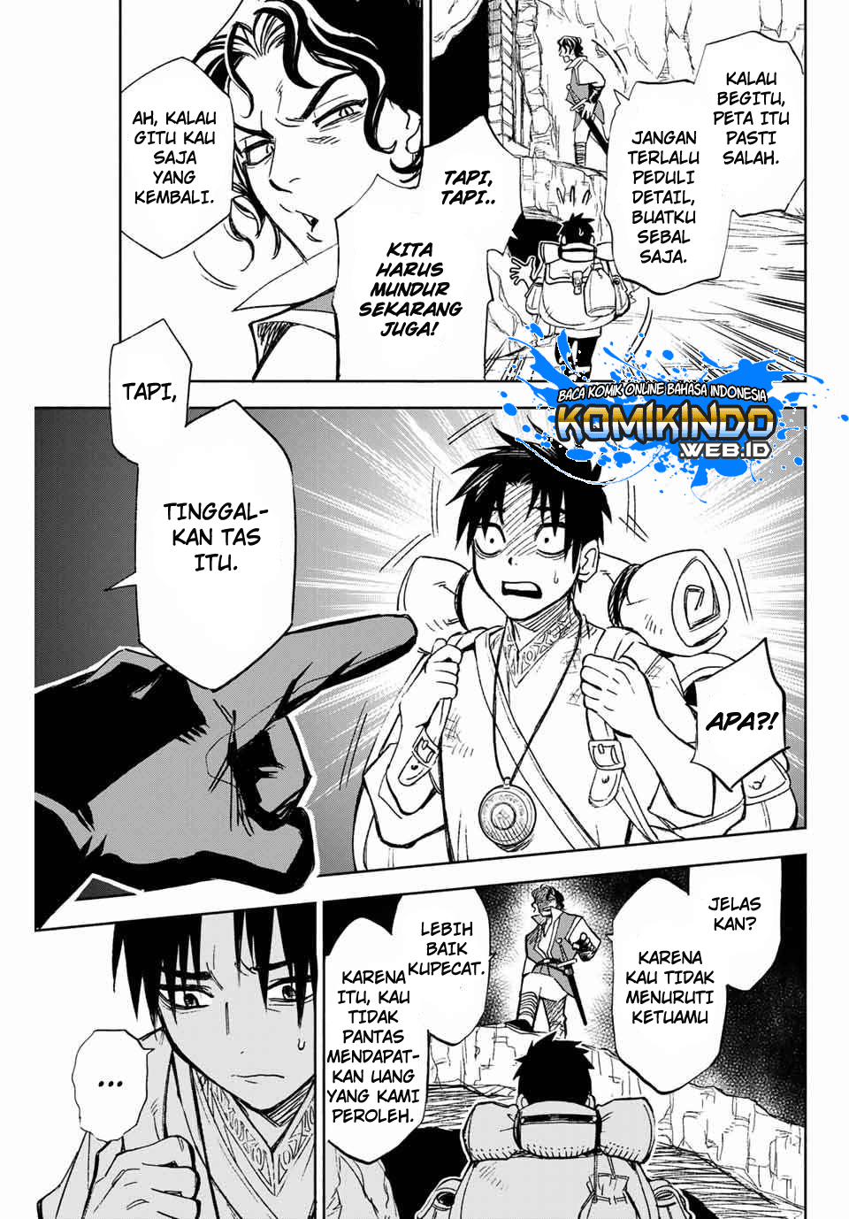 Chapter 1 - halaman 20
