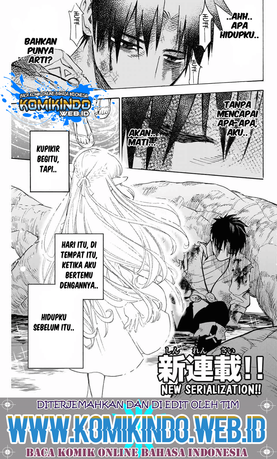 Chapter 1 - halaman 3