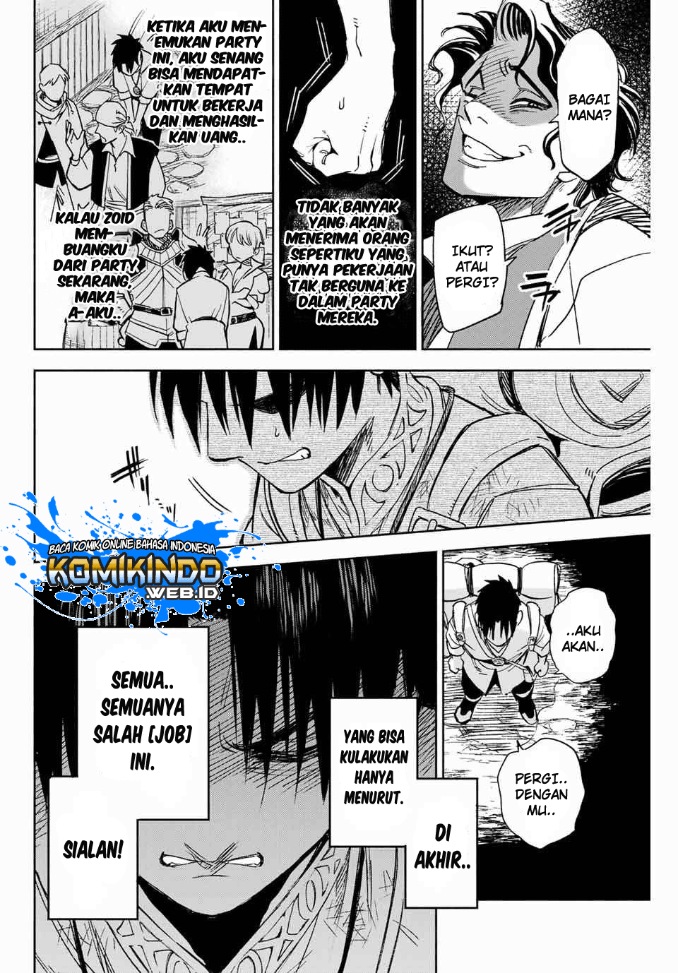 Chapter 1 - halaman 21
