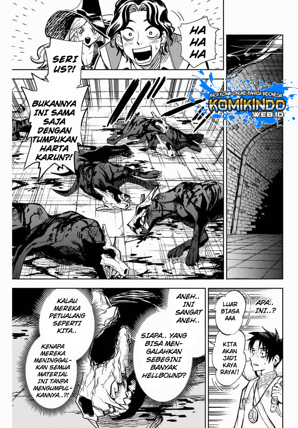 Chapter 1 - halaman 22