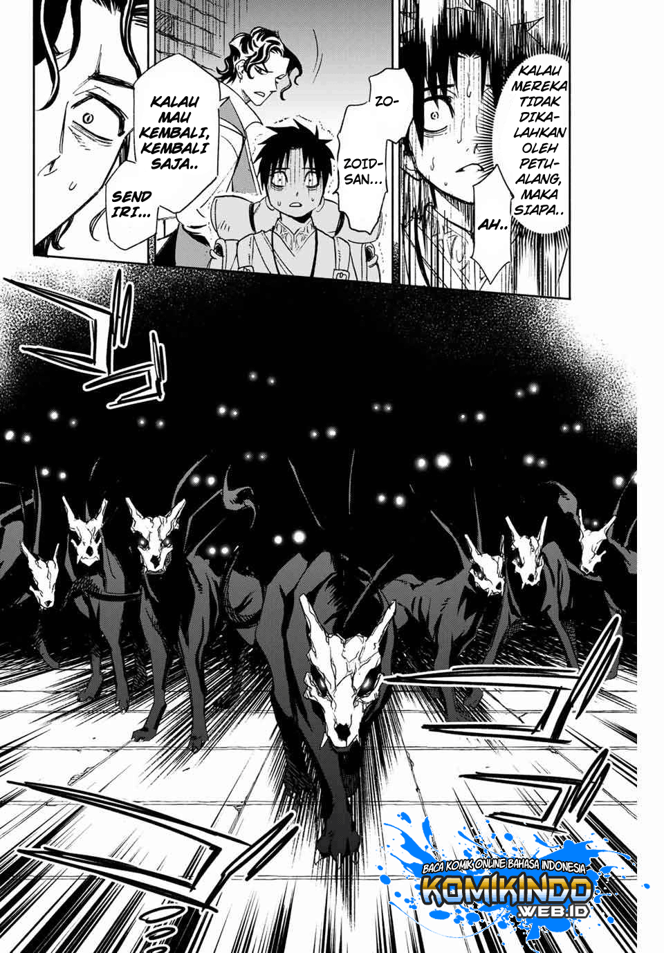 Chapter 1 - halaman 23