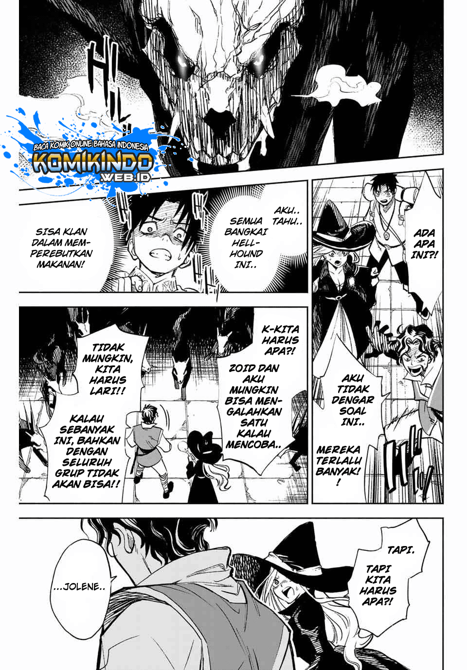 Chapter 1 - halaman 24